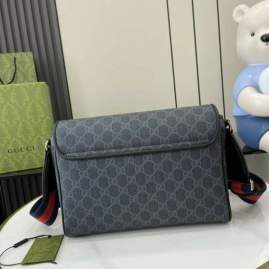 Picture of Gucci Mens Bags _SKUfw214922192fw
